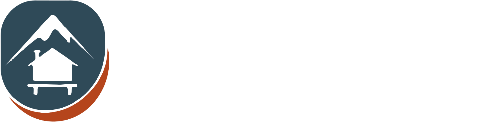 West Mountain Foundation Repair logo